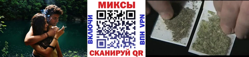 Купить где  Тамбов  Бутират оксана 