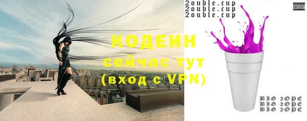 PSILOCYBIN Нязепетровск