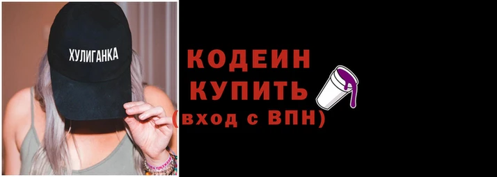 ешки Няндома