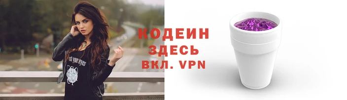 ешки Няндома