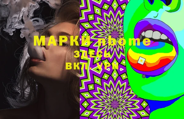 PSILOCYBIN Нязепетровск